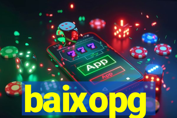 baixopg