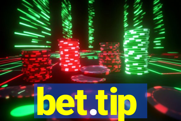 bet.tip