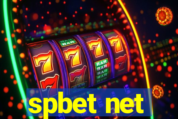 spbet net