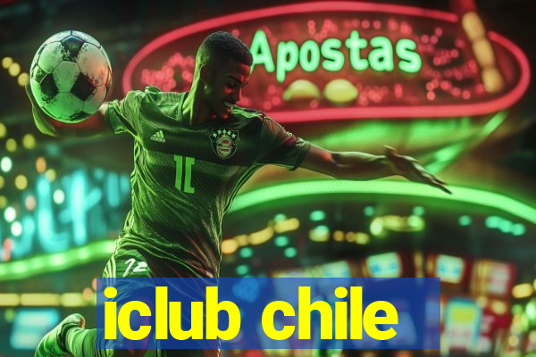 iclub chile