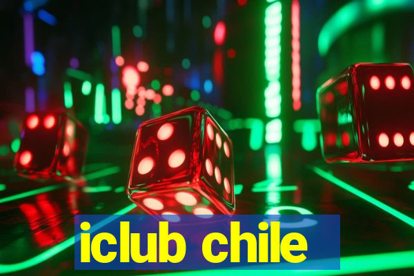 iclub chile