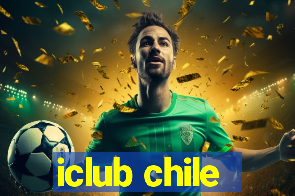 iclub chile