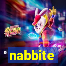 nabbite