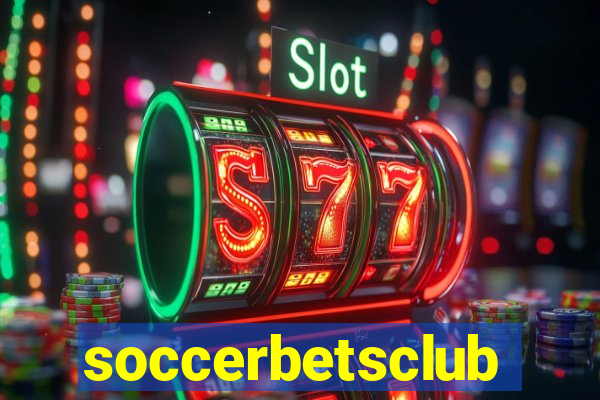 soccerbetsclub