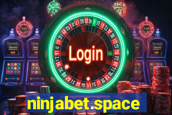 ninjabet.space