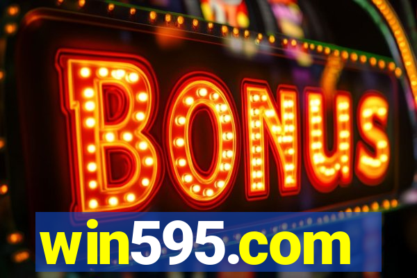 win595.com