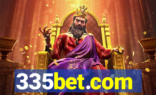 335bet.com