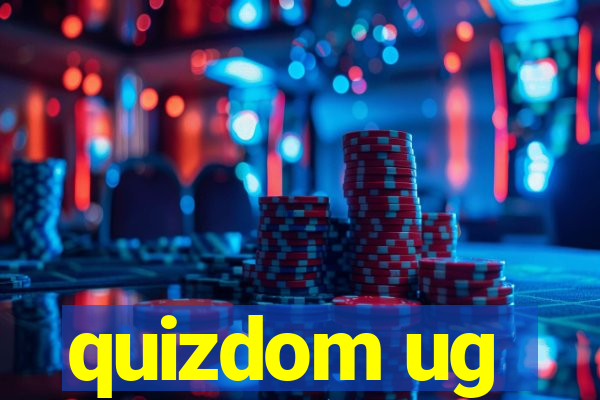 quizdom ug