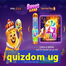 quizdom ug