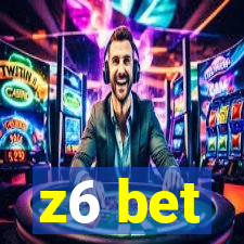 z6 bet