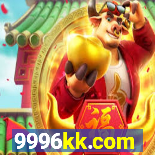 9996kk.com