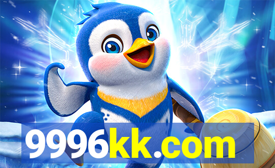 9996kk.com