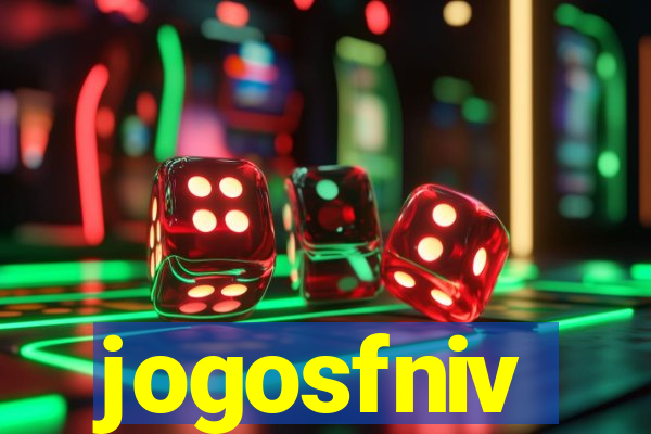 jogosfniv