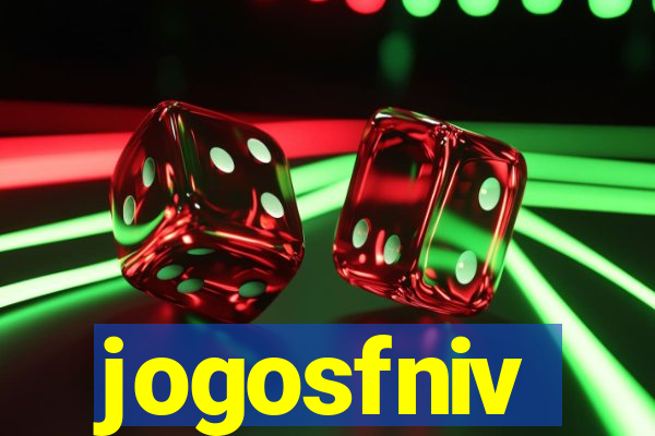 jogosfniv