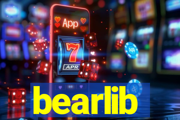 bearlib