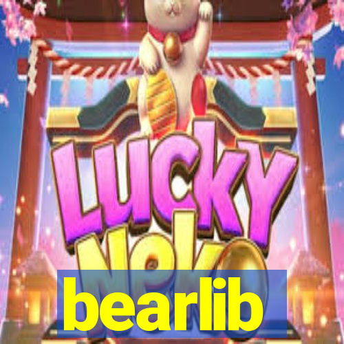 bearlib