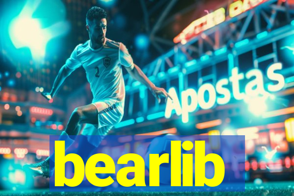 bearlib