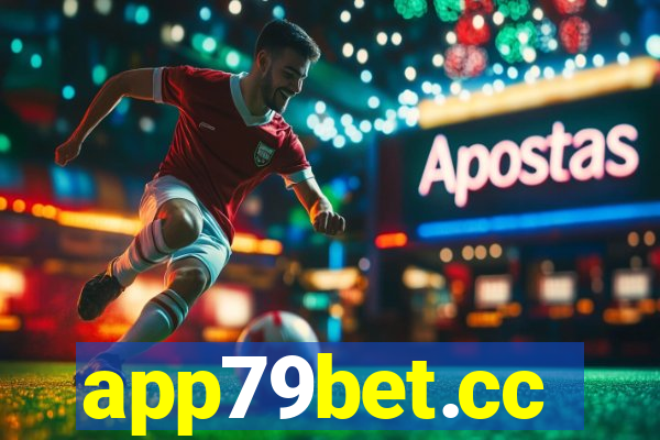 app79bet.cc