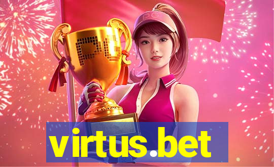 virtus.bet