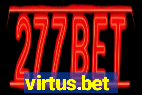 virtus.bet