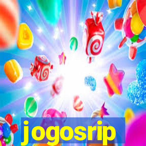 jogosrip