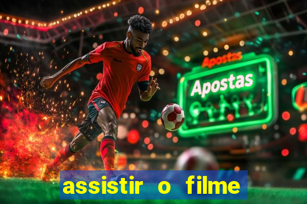 assistir o filme jogos mortais