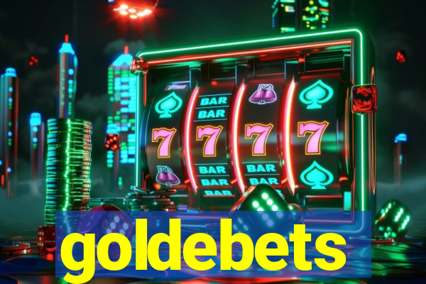 goldebets