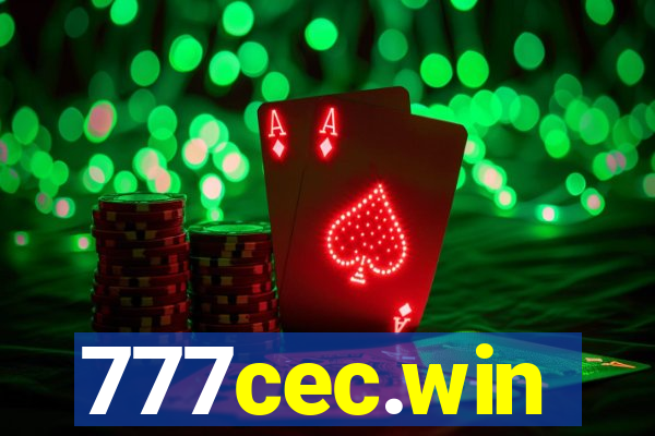 777cec.win