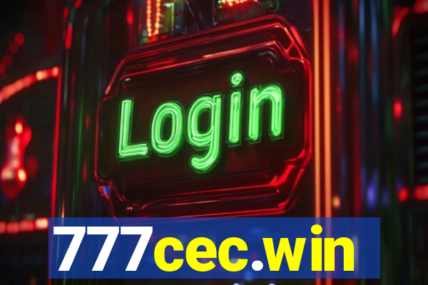 777cec.win