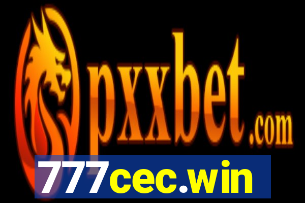 777cec.win