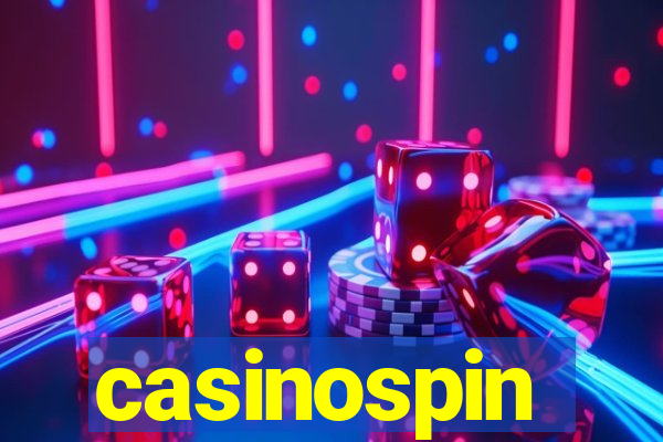 casinospin