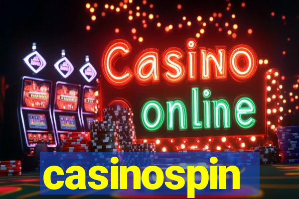 casinospin