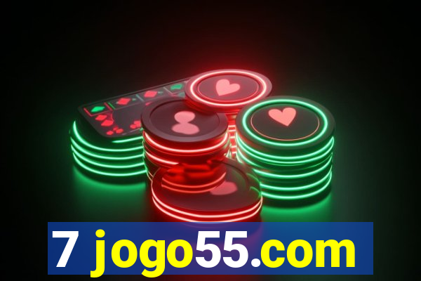 7 jogo55.com