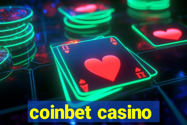 coinbet casino