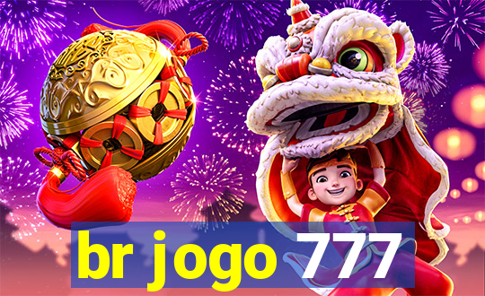 br jogo 777