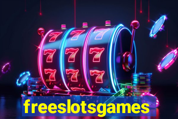 freeslotsgames