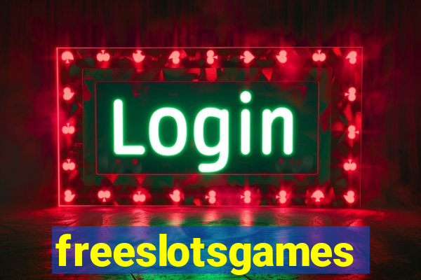 freeslotsgames