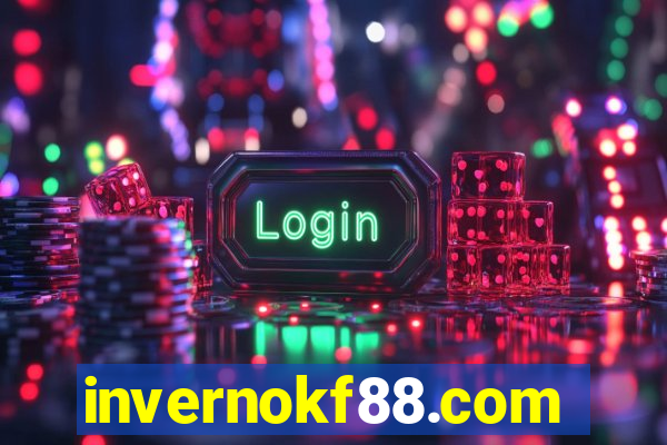 invernokf88.com