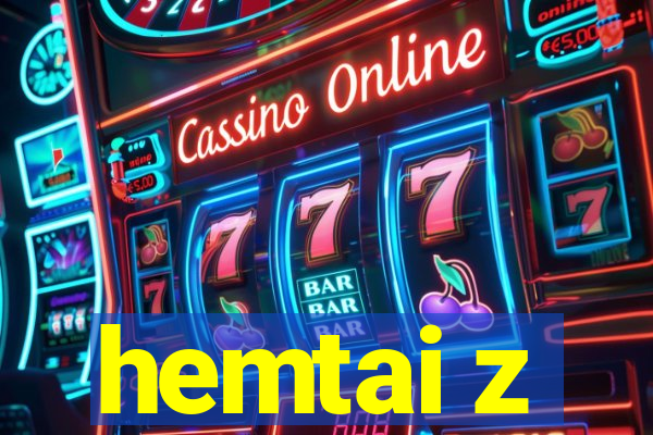 hemtai z