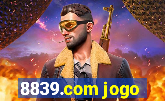 8839.com jogo