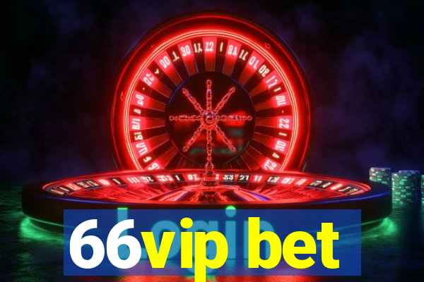 66vip bet