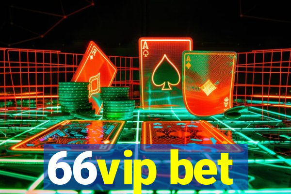 66vip bet