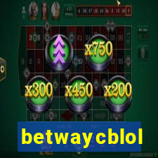 betwaycblol