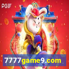 7777game9.com