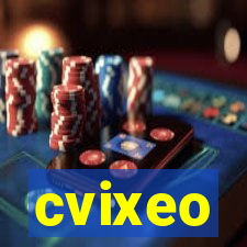 cvixeo