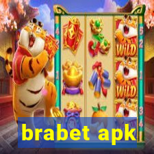 brabet apk