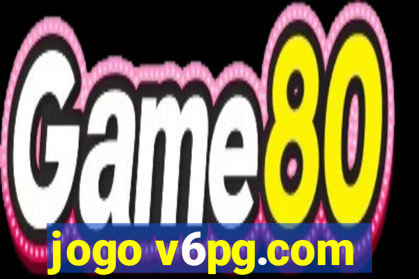 jogo v6pg.com