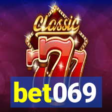 bet069