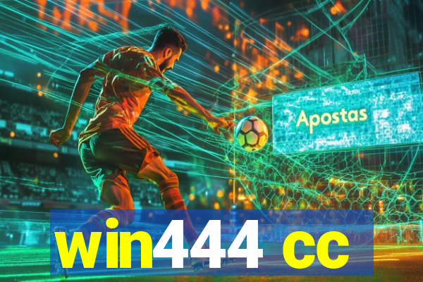 win444 cc