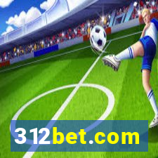 312bet.com